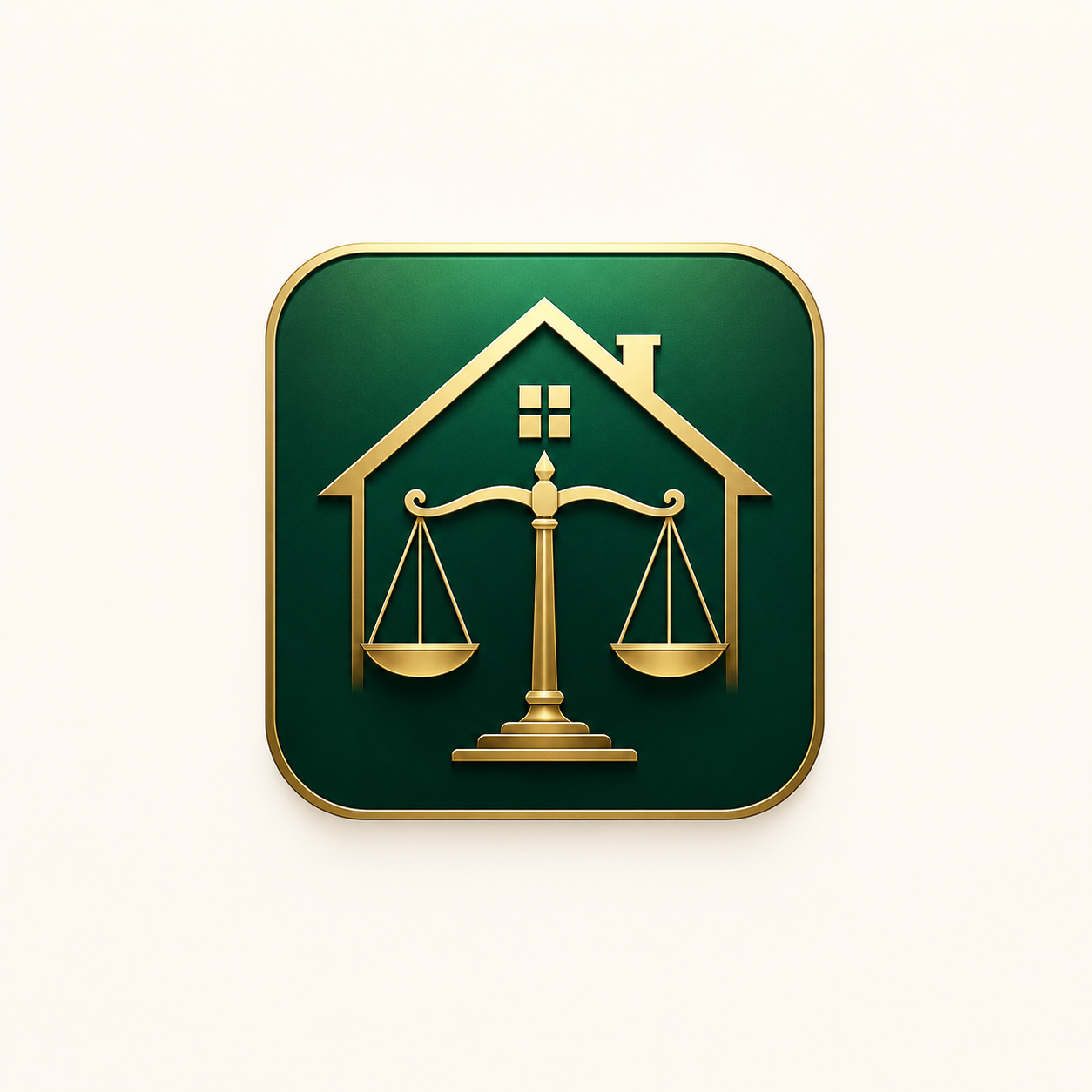 Backyard Ideas Logo